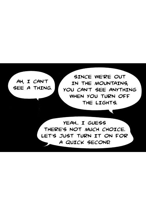 The Sound of Your Heart Chapter 208 page 14 - Chapter 208