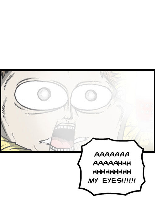 The Sound of Your Heart Chapter 208 page 16 - Chapter 208