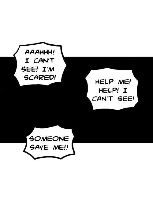 The Sound of Your Heart Chapter 208 page 22 - Chapter 208
