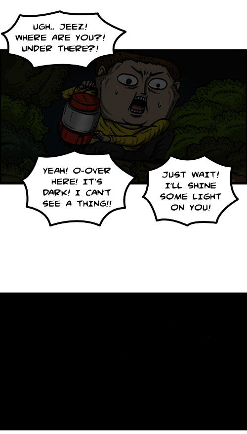 The Sound of Your Heart Chapter 208 page 23 - Chapter 208