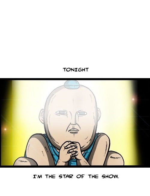 The Sound of Your Heart Chapter 208 page 26 - Chapter 208