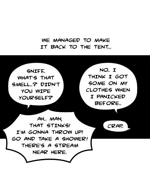 The Sound of Your Heart Chapter 208 page 27 - Chapter 208