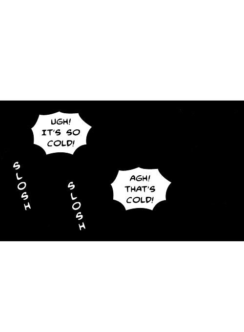 The Sound of Your Heart Chapter 208 page 29 - Chapter 208