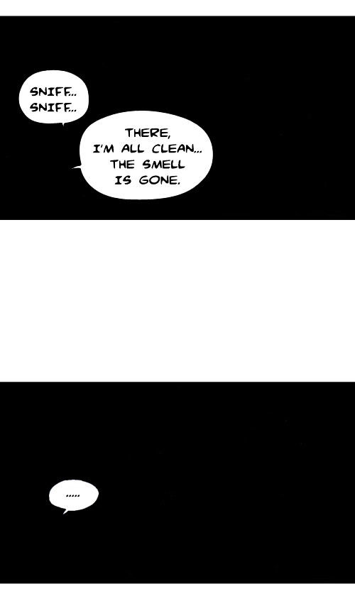 The Sound of Your Heart Chapter 208 page 30 - Chapter 208