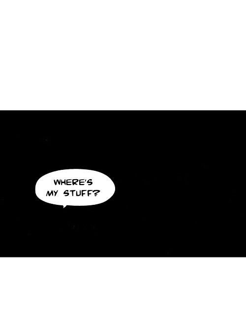 The Sound of Your Heart Chapter 208 page 31 - Chapter 208