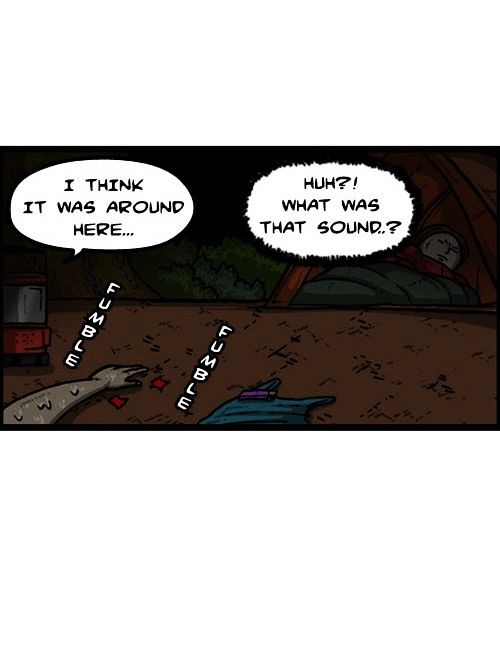 The Sound of Your Heart Chapter 208 page 32 - Chapter 208