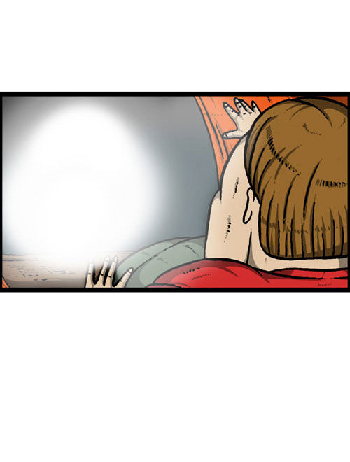 The Sound of Your Heart Chapter 208 page 36 - Chapter 208