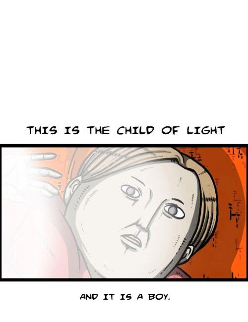 The Sound of Your Heart Chapter 208 page 38 - Chapter 208
