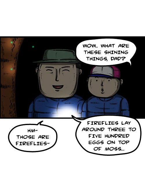 The Sound of Your Heart Chapter 208 page 42 - Chapter 208