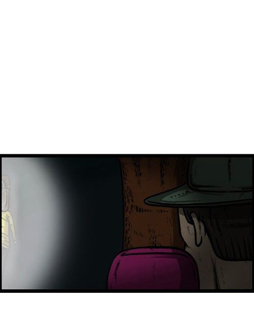 The Sound of Your Heart Chapter 208 page 44 - Chapter 208