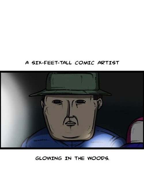 The Sound of Your Heart Chapter 208 page 45 - Chapter 208