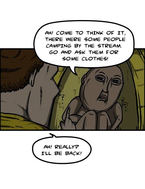 The Sound of Your Heart Chapter 208 page 47 - Chapter 208