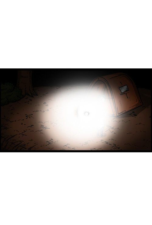 The Sound of Your Heart Chapter 208 page 53 - Chapter 208