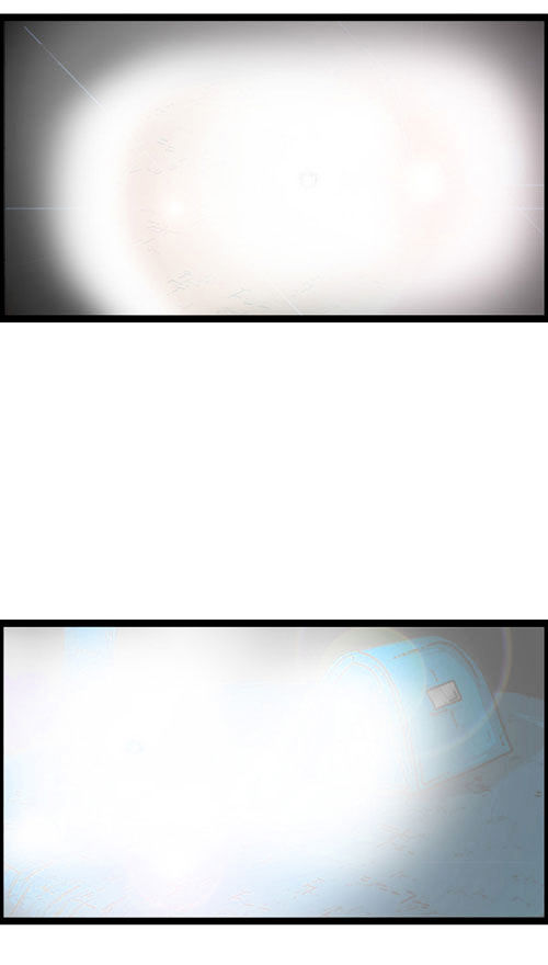 The Sound of Your Heart Chapter 208 page 54 - Chapter 208