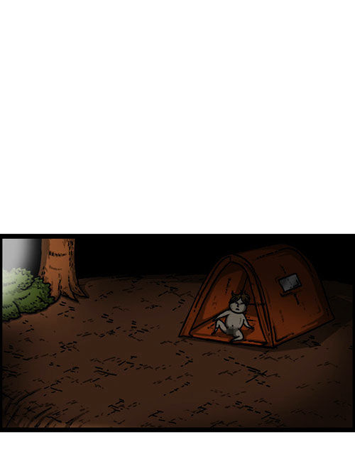The Sound of Your Heart Chapter 208 page 55 - Chapter 208