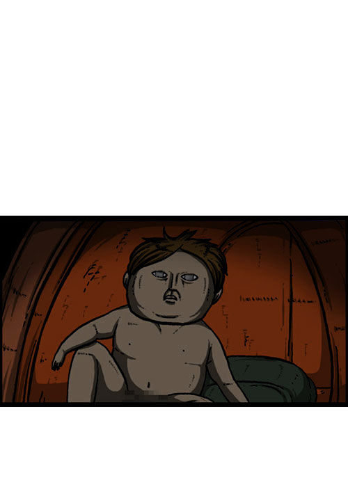 The Sound of Your Heart Chapter 208 page 56 - Chapter 208