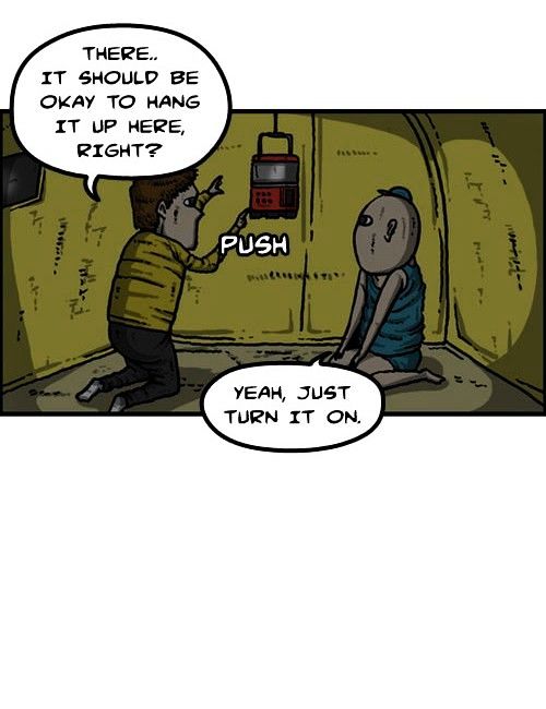 The Sound of Your Heart Chapter 208 page 7 - Chapter 208