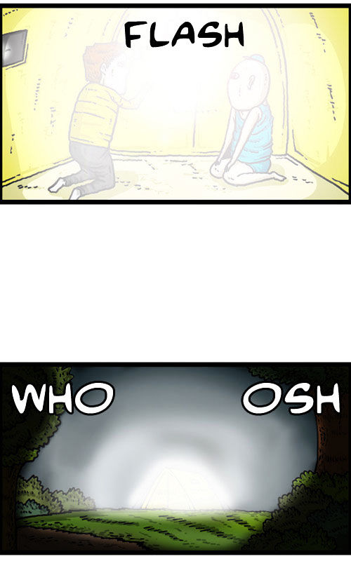 The Sound of Your Heart Chapter 208 page 8 - Chapter 208