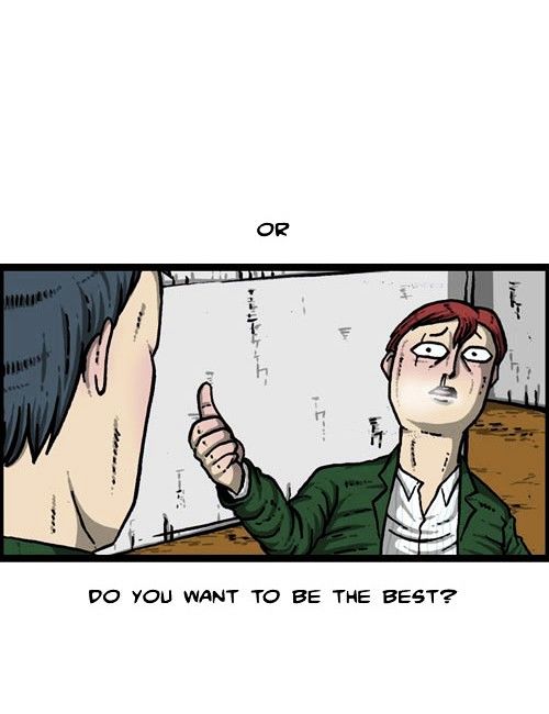 The Sound of Your Heart Chapter 209 page 21 - Chapter 209