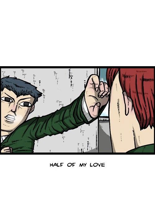 The Sound of Your Heart Chapter 209 page 23 - Chapter 209