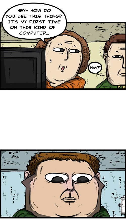 The Sound of Your Heart Chapter 209 page 30 - Chapter 209