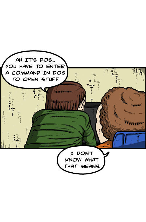 The Sound of Your Heart Chapter 209 page 31 - Chapter 209
