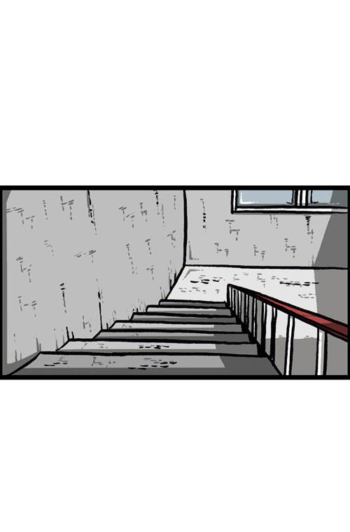 The Sound of Your Heart Chapter 209 page 50 - Chapter 209