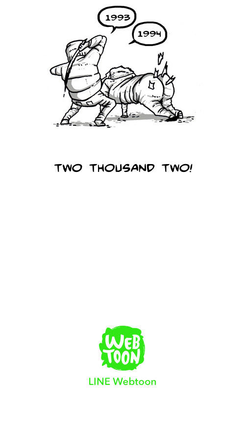 The Sound of Your Heart Chapter 209 page 73 - Chapter 209