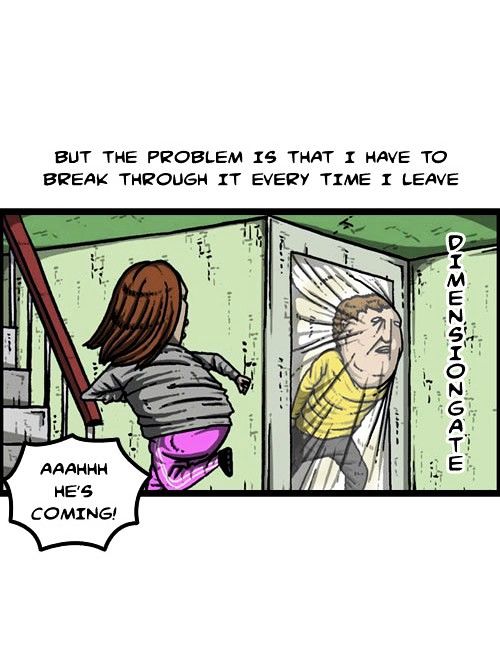 The Sound of Your Heart Chapter 210 page 12 - Chapter 210