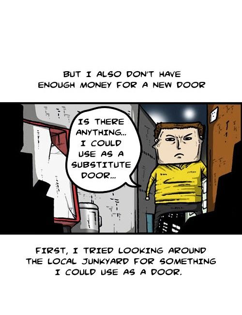 The Sound of Your Heart Chapter 210 page 15 - Chapter 210