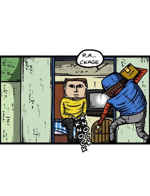 The Sound of Your Heart Chapter 210 page 21 - Chapter 210