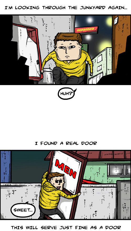 The Sound of Your Heart Chapter 210 page 24 - Chapter 210