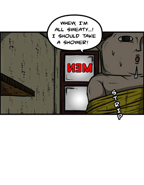 The Sound of Your Heart Chapter 210 page 26 - Chapter 210