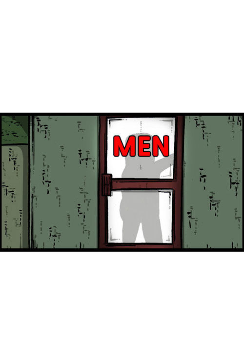 The Sound of Your Heart Chapter 210 page 28 - Chapter 210