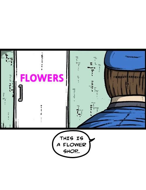 The Sound of Your Heart Chapter 210 page 32 - Chapter 210