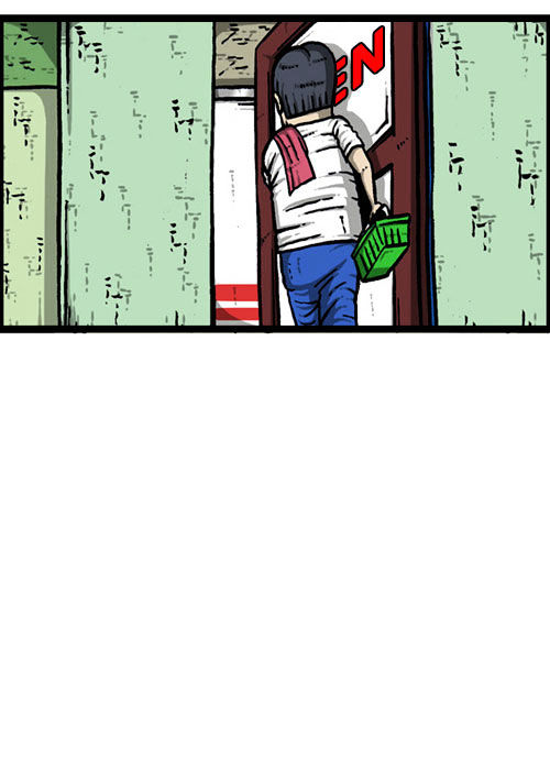 The Sound of Your Heart Chapter 210 page 39 - Chapter 210