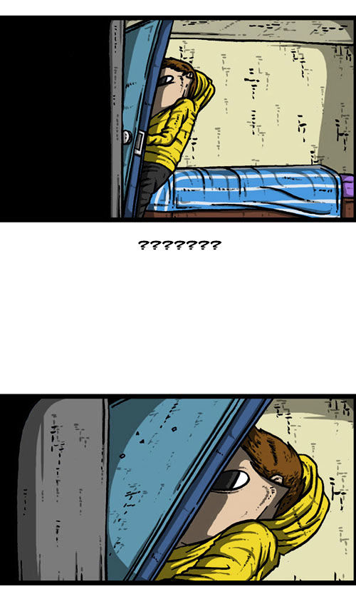 The Sound of Your Heart Chapter 210 page 4 - Chapter 210