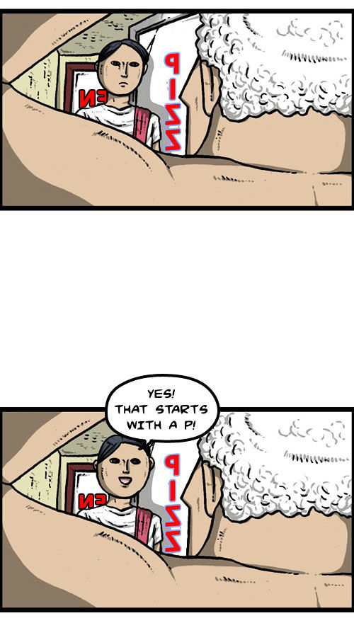 The Sound of Your Heart Chapter 210 page 43 - Chapter 210