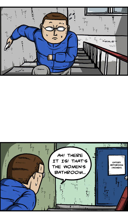 The Sound of Your Heart Chapter 210 page 48 - Chapter 210