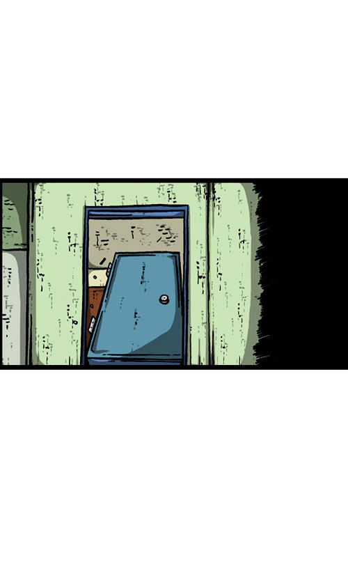 The Sound of Your Heart Chapter 210 page 5 - Chapter 210