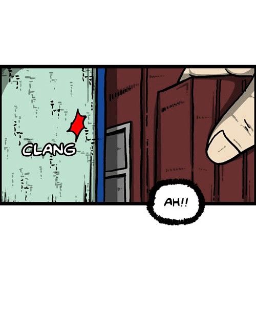 The Sound of Your Heart Chapter 210 page 53 - Chapter 210