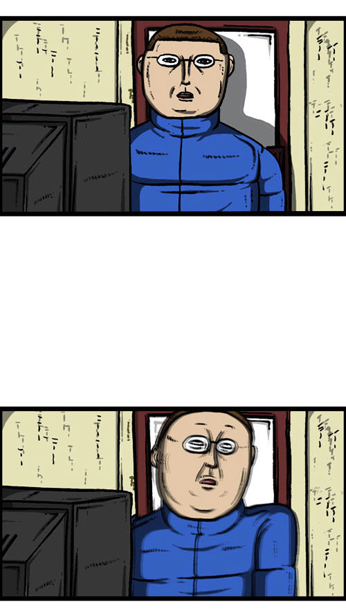 The Sound of Your Heart Chapter 210 page 57 - Chapter 210