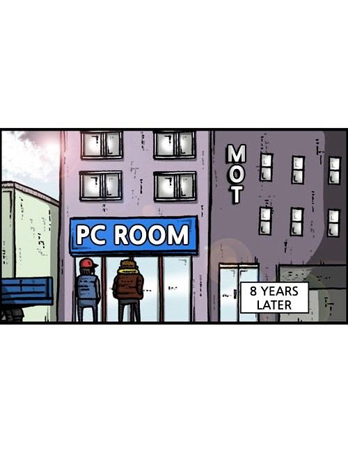 The Sound of Your Heart Chapter 210 page 62 - Chapter 210