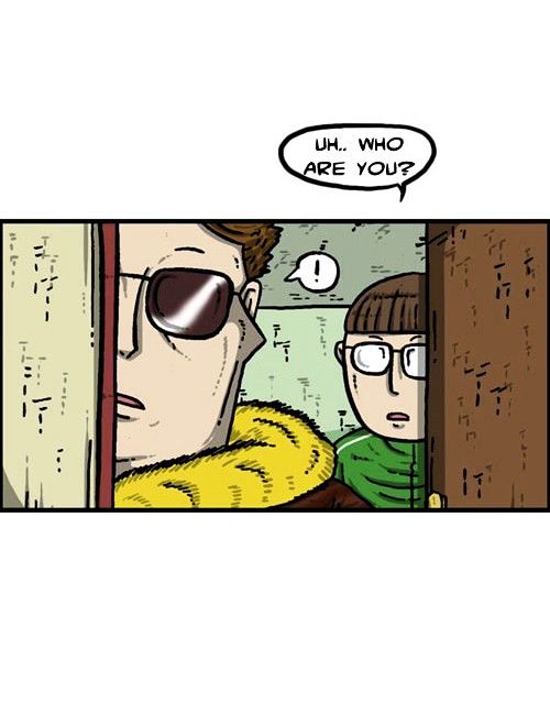 The Sound of Your Heart Chapter 210 page 64 - Chapter 210
