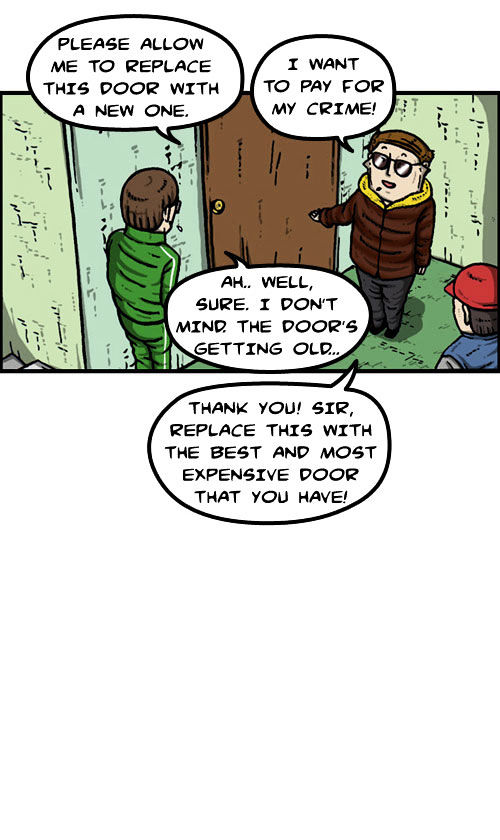 The Sound of Your Heart Chapter 210 page 66 - Chapter 210