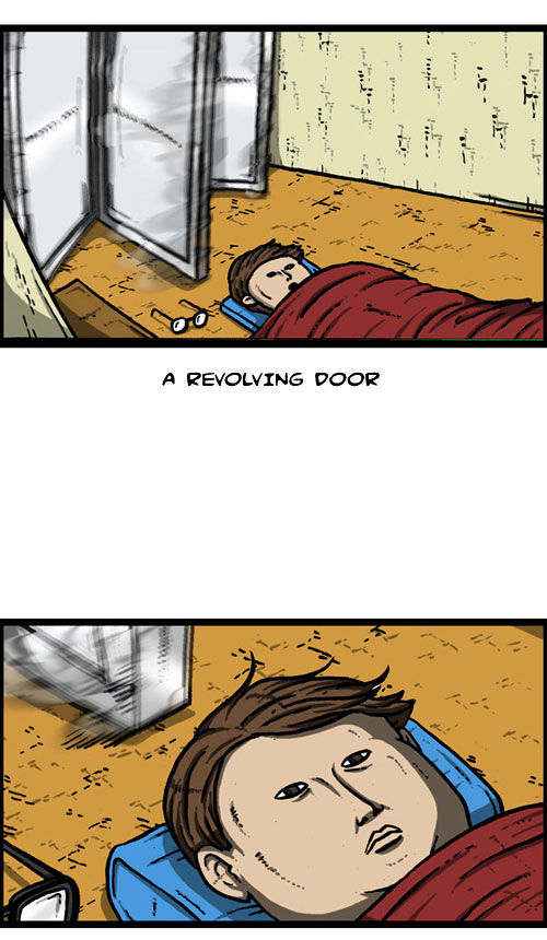 The Sound of Your Heart Chapter 210 page 67 - Chapter 210