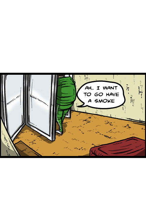The Sound of Your Heart Chapter 210 page 68 - Chapter 210