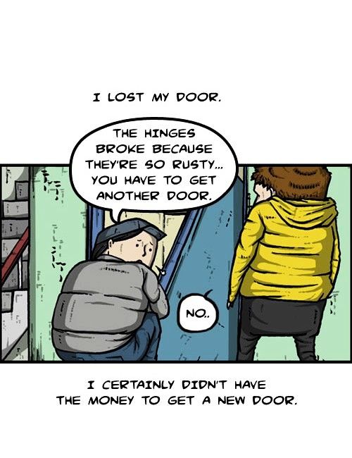 The Sound of Your Heart Chapter 210 page 7 - Chapter 210