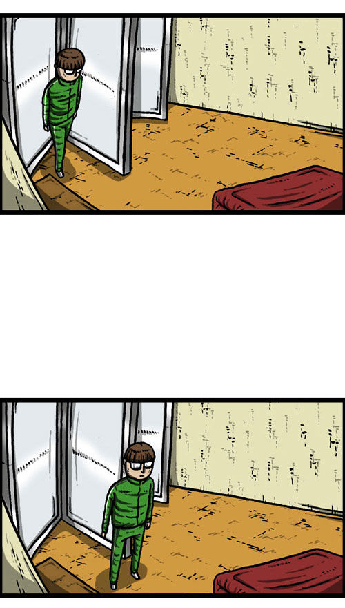 The Sound of Your Heart Chapter 210 page 71 - Chapter 210