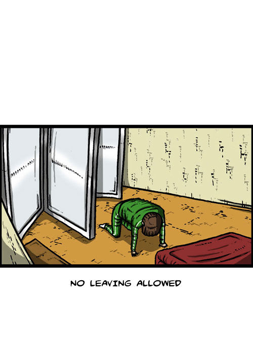 The Sound of Your Heart Chapter 210 page 72 - Chapter 210